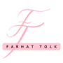 Farhat Tolk